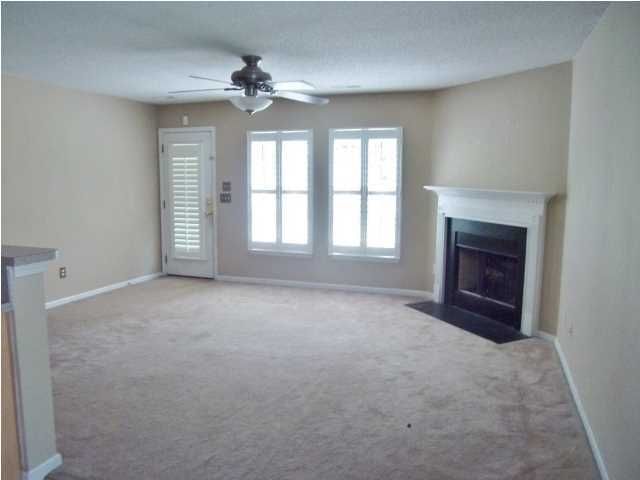 4987 Harthill Ave, Summerville, SC 29485