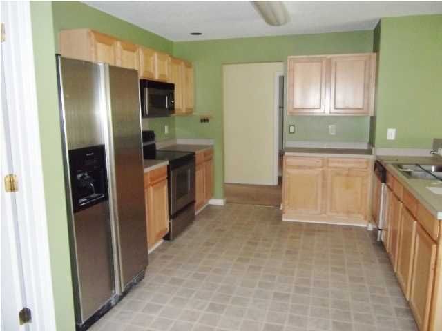 4987 Harthill Ave, Summerville, SC 29485
