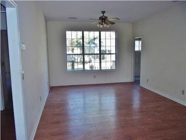 1013 Ariel Ct, Summerville, SC 29485