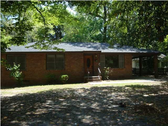676 W Oak Forest Dr, Charleston, SC 29407
