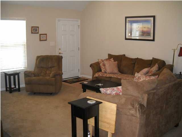 2947 Blackfish Rd, Johns Island, SC 29455