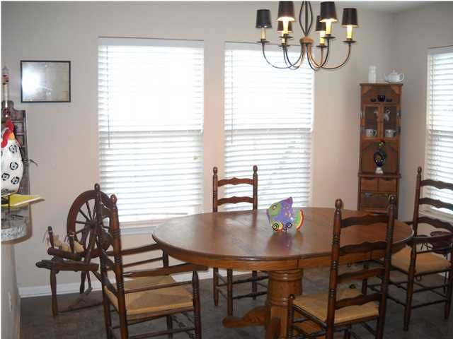 2947 Blackfish Rd, Johns Island, SC 29455