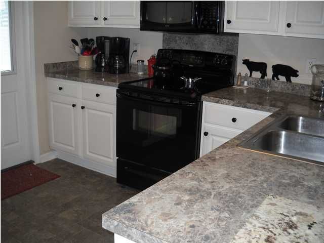 2947 Blackfish Rd, Johns Island, SC 29455