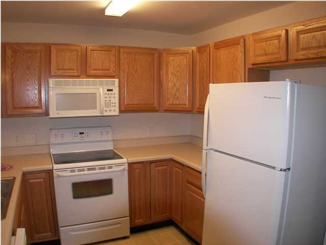 5043 Govan Rd, Hollywood, SC 29449