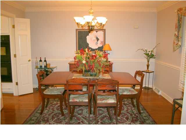 38 Still Shadow Dr, Charleston, SC 29414