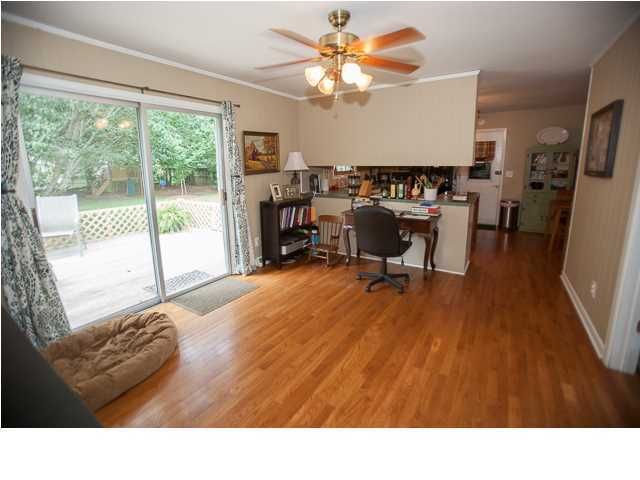 833 Weir St, Charleston, SC 29412