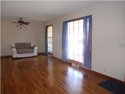 116 Jackson Rd, Ladson, SC 29456