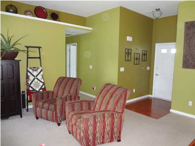 104 Salinas Ct, Summerville, SC 29483