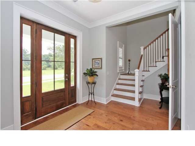 800 Whispering Marsh Dr, Charleston, SC 29412