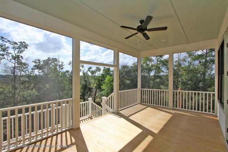 1817 Rushland Grove Ln, Charleston, SC 29455