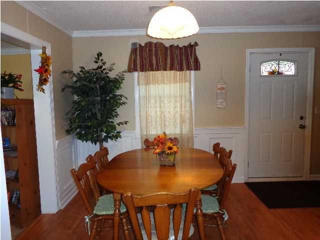 150 Harvey Ave, Goose Creek, SC 29445