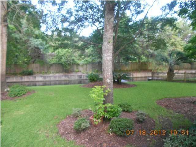 1217 Hidden Lakes Dr, Mount Pleasant, SC 29464
