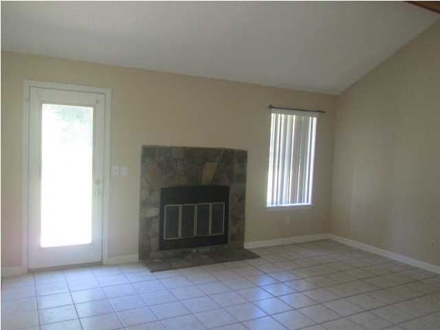 213 Glenda, Ladson, SC 29456