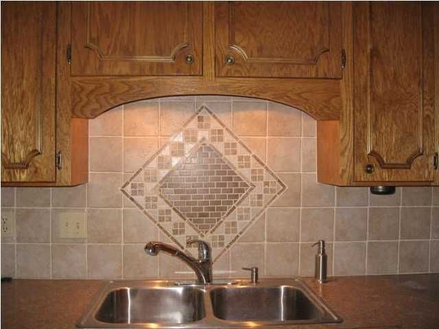 936 Kushiwah Creek Dr, Charleston, SC 29412