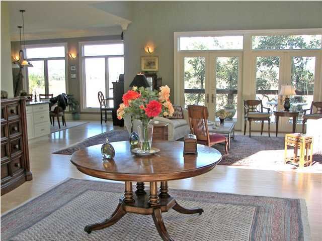 2656 Persimmon Pond Ct, Seabrook Island, SC 29455