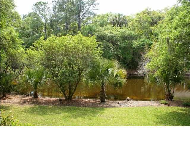 2907 Seabrook Island Rd, Seabrook Island, SC 29455