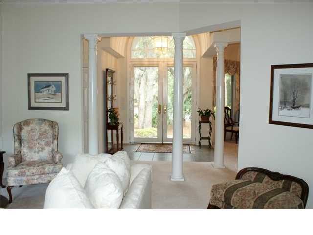 2907 Seabrook Island Rd, Seabrook Island, SC 29455