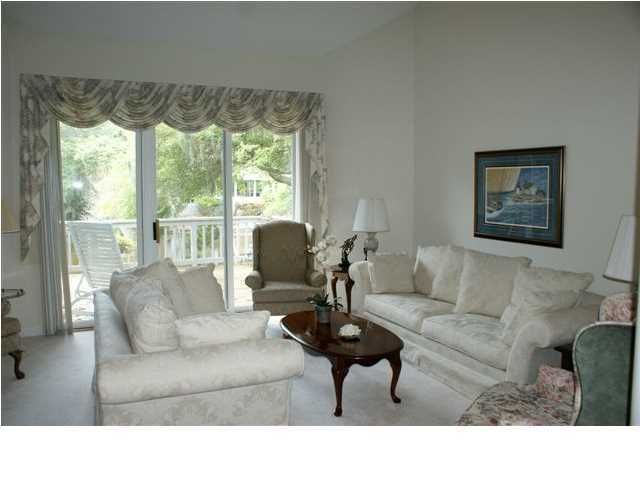 2907 Seabrook Island Rd, Seabrook Island, SC 29455