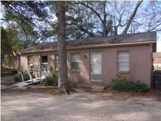 3444 Navajo St #AD, North Charleston, SC 29405