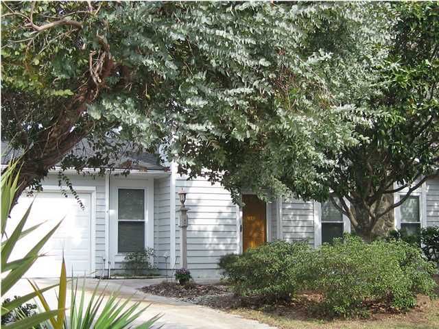 51 Held Cir, Charleston, SC 29412