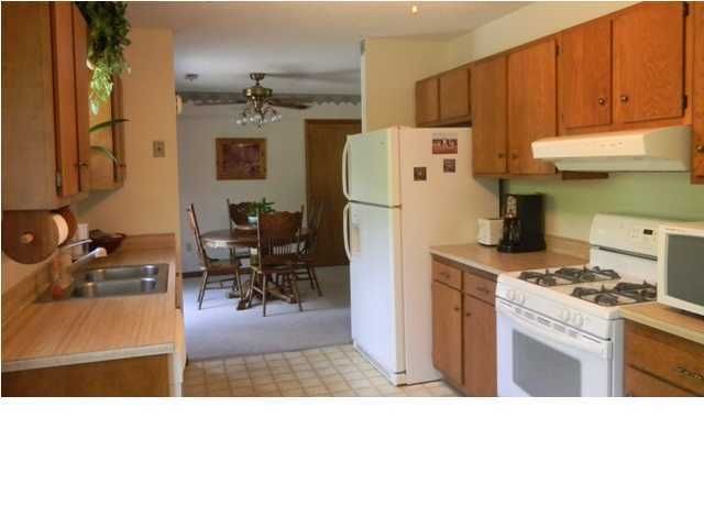 51 Held Cir, Charleston, SC 29412