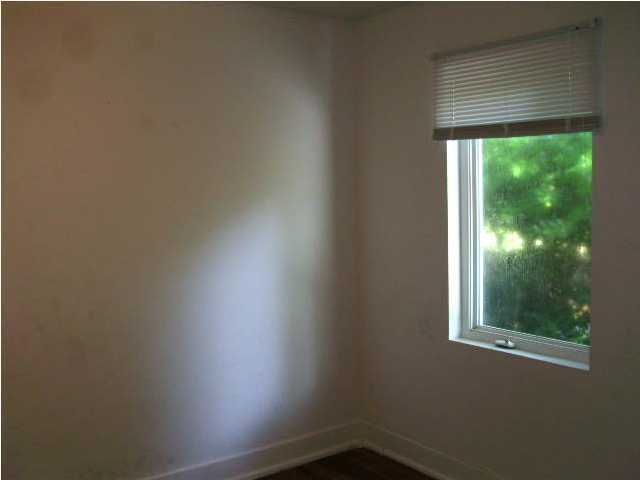 7629 E Oakridge Cir, North Charleston, SC 29420
