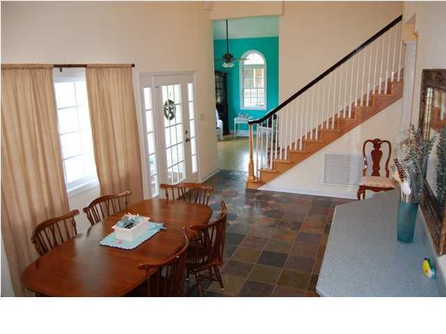 3204 Hartnett Blvd, Isle Of Palms, SC 29451