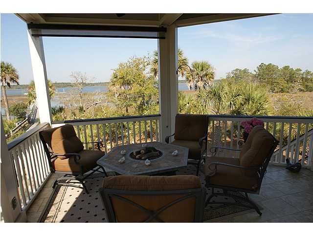 2227 Marsh Dr, Mount Pleasant, SC 29466
