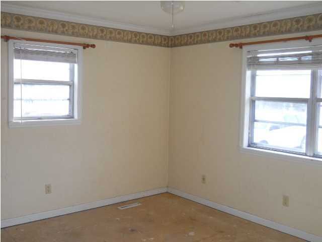 210 Frances St, Goose Creek, SC 29445