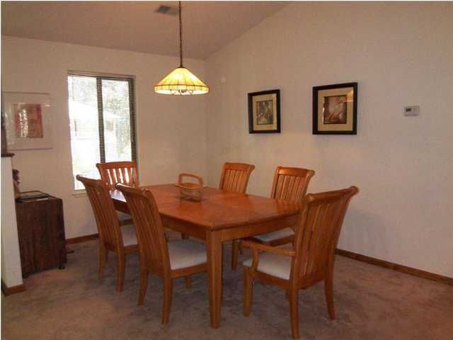 5 Gun Bluff Rd, Edisto Beach, SC 29438