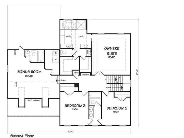 1357 Whisker Pole Ln, Mount Pleasant, SC 29466