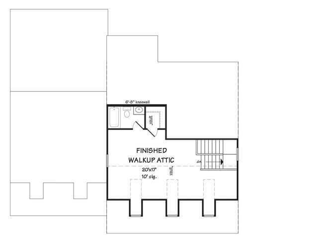 1357 Whisker Pole Ln, Mount Pleasant, SC 29466