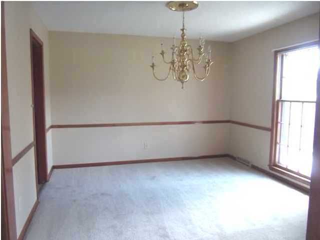 113 Botany Bay Blvd, North Charleston, SC 29418