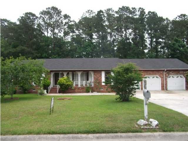 113 Botany Bay Blvd, North Charleston, SC 29418
