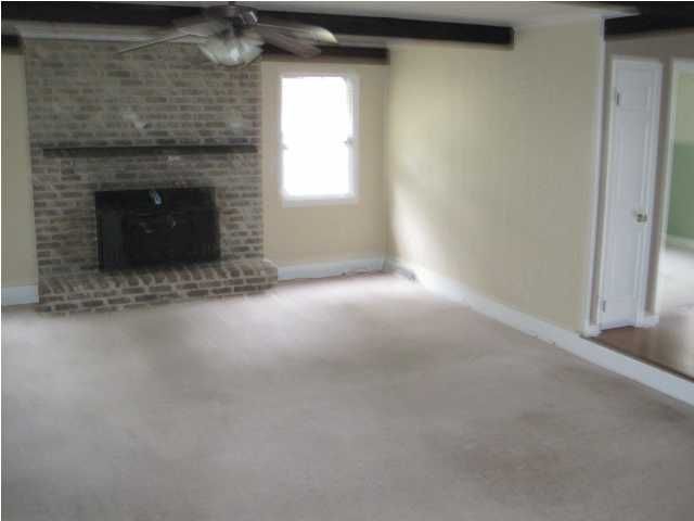 748 Larkwood Rd, Charleston, SC 29412