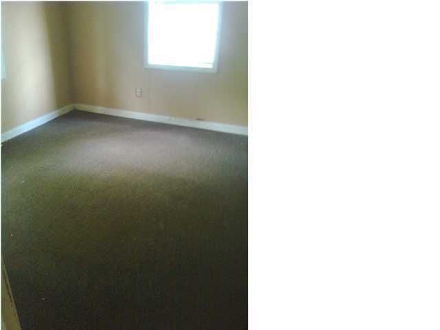 3448 Navajo St, Charleston, SC 29405