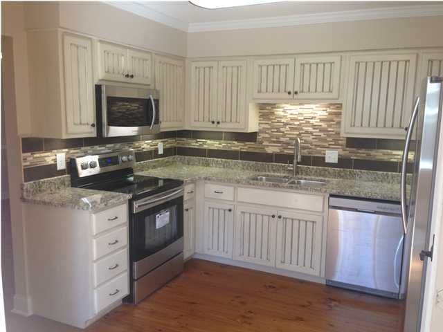 1129 Shady, Mount Pleasant, SC 29464