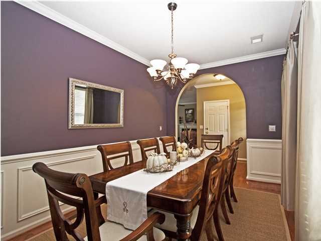 1931 Palmetto Isle Dr, Mount Pleasant, SC 29466