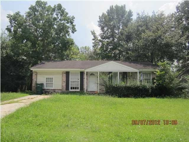 307 Birch Ave, Goose Creek, SC 29455