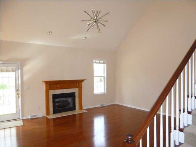 107 Sandlings Ct, Goose Creek, SC 29445