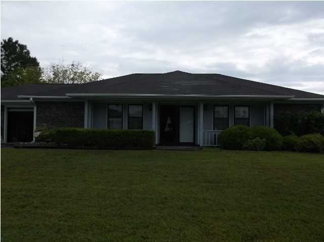 109 Spearhead Ct, Summerville, SC 29483
