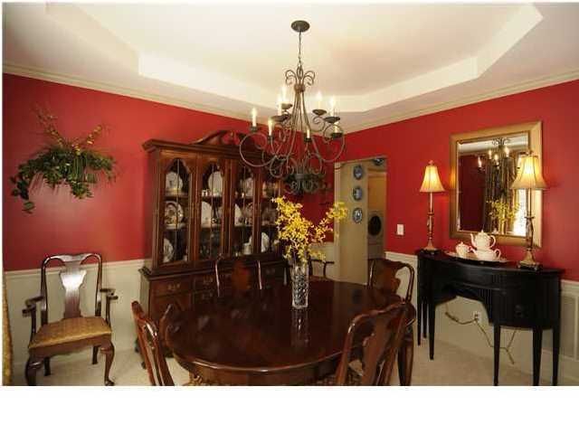 1420 Peninsula Point, Summerville, SC 29485