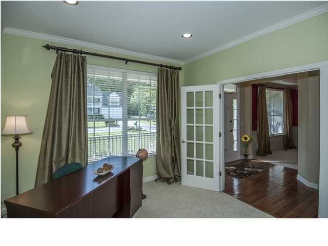 1420 Peninsula Point, Summerville, SC 29485