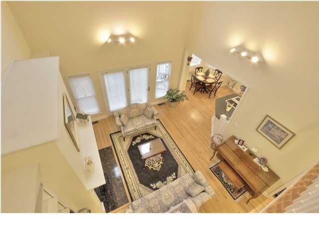135 Levin Ct, Charleston, SC 29414