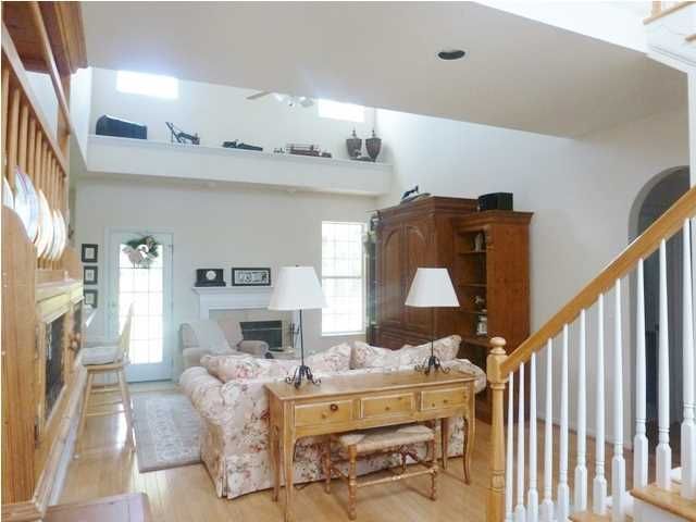 5100 Cornflower Ct, Charleston, SC 29414