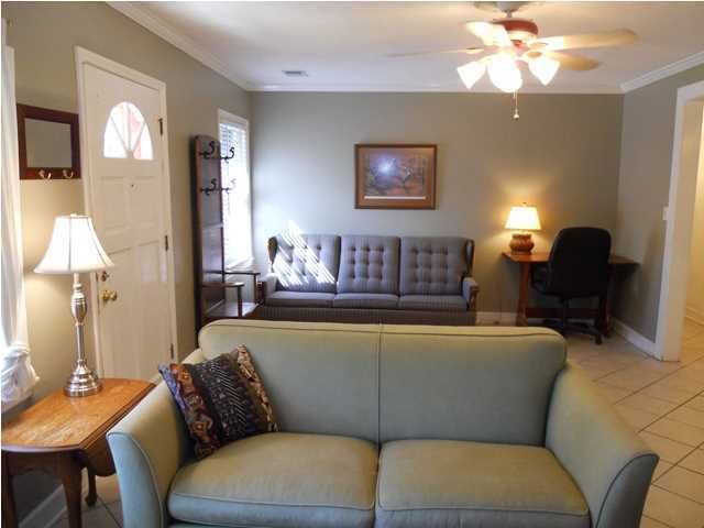 1134 Rembert Rd, James Island, SC 29412