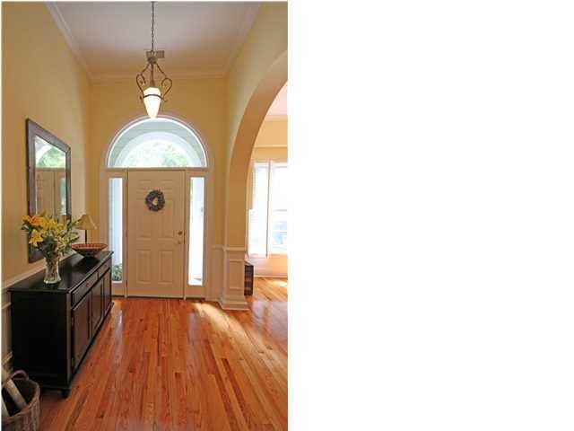 4787 Marshwood Dr, Hollywood, SC 29449