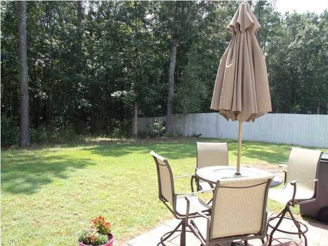 9088 Fieldstone Tc, Summerville, SC 29485