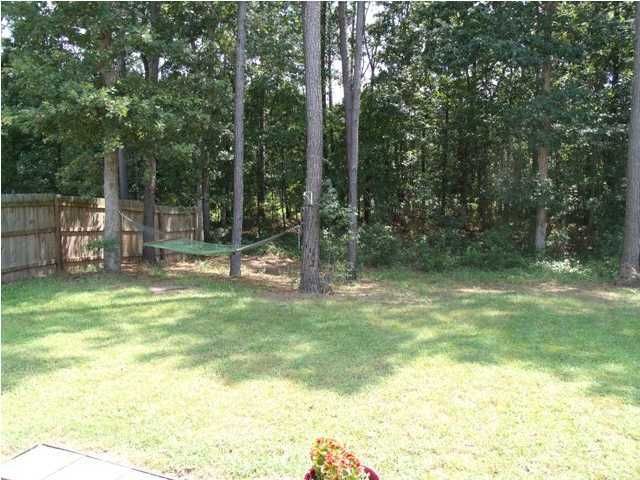 9088 Fieldstone Tc, Summerville, SC 29485