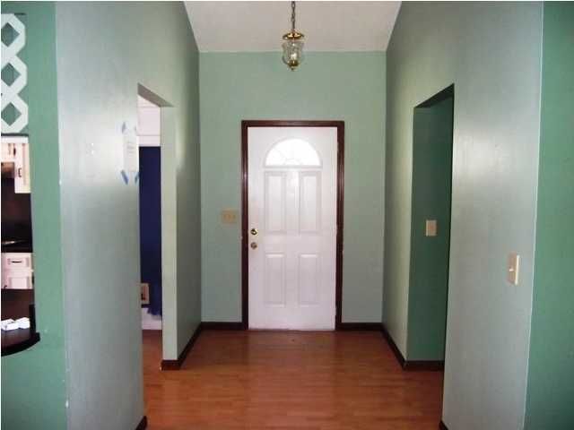 116 Paddock Way, Summerville, SC 29483
